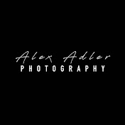 Profile Picture of Alex Adler Photography (@alexadlerphotography8571) on Youtube