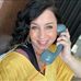 Profile Picture of Anne Ruddick (@anne.ruddick.5) on Facebook