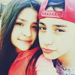 Profile Picture of kevin bn ready (@kevin_too_nitido) on Instagram