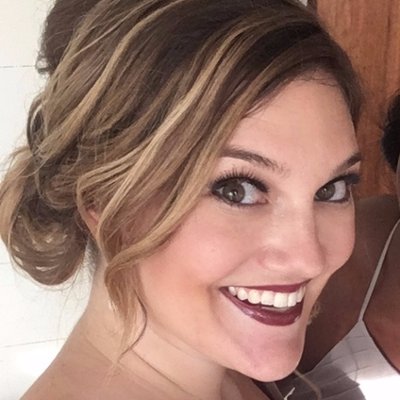 Profile Picture of Lindsay Howard (Wilhelm) (@lindsaywilhelm) on Twitter