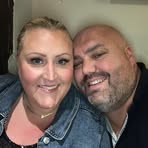 Profile Picture of Shellie Baisden (@Shellie-Baisden) on Facebook