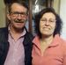 Profile Picture of Armando Simões (@armando.simoes.904) on Facebook