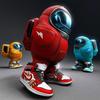 Profile Picture of Patrick hoskins (@@patrickhoskins2) on Tiktok