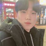 Profile Picture of 윤배 (@y._.baee) on Instagram