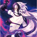 Profile Picture of Jeanne D’arc (alter) (@jalterchan) on Instagram