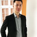 Profile Picture of Shawn_Hsieh (@s806912000) on Instagram