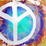 Profile Picture of Pátrick Regini (@patrickregini) on Instagram