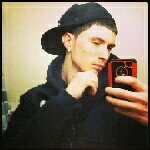 Profile Picture of 🔫🔫Paul James Marcinczyk🔫🔫 (@pauljames1295) on Instagram