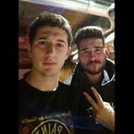 Profile Picture of Javier Barrio (@javierbm97) on Instagram