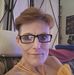 Profile Picture of Suzanne Ralph (@suzanne.ralph.9) on Facebook
