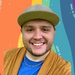 Profile Picture of Caleb Cochran (@cscochran2) on Instagram
