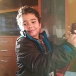 Profile Picture of Rene Pinto Souza Souza (@renepintosouza) on Instagram