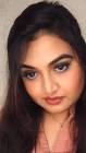 Profile Picture of   Monika verma... (@prettymonika27) on Tiktok