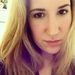 Profile Picture of Casey Catherine (@cmiller92) on Pinterest