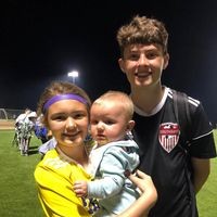 Profile Picture of Benjamin Guest (@benjamin-guest-8) on Quora
