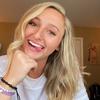 Profile Picture of Marissa Schroeder (@@marschr) on Tiktok
