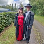 Profile Picture of Frank Simonsen (@frank.simonsen.3) on Instagram