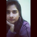 Profile Picture of Monica Jha (@monica.jha) on Instagram