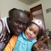 Profile Picture of Jean Jhonson Desty (@jeandadouftb) on Pinterest