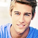 Robert Durante - Instagram Profile Picture of Robert Durante (@expe1984) on Instagram