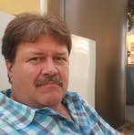 Profile Picture of Steven Hunsberger (@steven.hunsberger.56) on Facebook