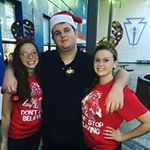 Profile Picture of Matthew Holmberg (@mattholmberg13) on Instagram