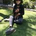Profile Picture of Carolyn Walters (@carolyn.walters.75) on Facebook