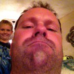 Profile Picture of David Glutz (@david.glutz) on Instagram