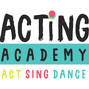 Profile Picture of Acting Academy - By Elizabeth Ryan (@actingacademy-byelizabethr6695) on Youtube