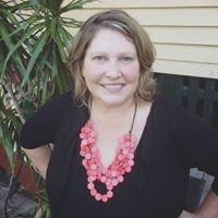 Profile Picture of Michelle Haase (@michelle-haase) on Quora