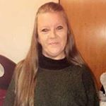 Profile Picture of Pamela Pate (@pamela.pate.1042) on Instagram