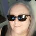 Profile Picture of Gail Mays (@gail.mays.520) on Facebook