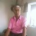 Profile Picture of Ram Naresh Shukla (@ramnaresh.shukla.5245) on Facebook