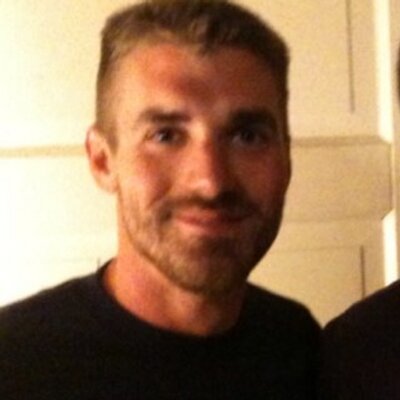 Profile Picture of Chris Stewart (@ChrisBrenStew) on Twitter