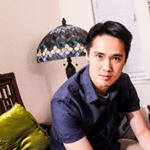Profile Picture of Nathan Chiu (@nathan_chiu84) on Instagram
