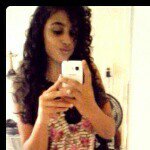 Profile Picture of Stephanie Salvatore (@ster_salvatore) on Instagram