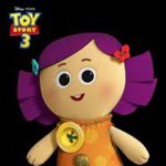 Profile Picture of haley_beals (@haley_beals) on Instagram