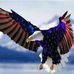 Profile Picture of Joseph R Casey (@joseph.r.casey) on Facebook