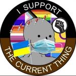 Profile Picture of Darren Ritter (@gohovi2644) on Instagram