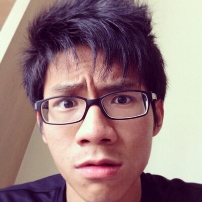 Profile Picture of Arthur Lim (@Flyingwhorse) on Twitter