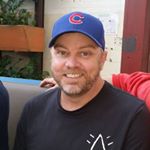 Profile Picture of Brad Hobart (@bradleyhobart) on Instagram