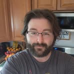 Profile Picture of Mathew Laveck (@Mathew-Laveck) on Facebook