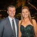 Profile Picture of Julie Mitchell (@julie.mitchell.123829) on Facebook