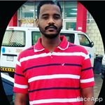 Profile Picture of Wael Ibrahim (@wael.ibrahim.3975) on Instagram