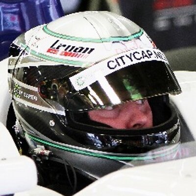 Alex Craven, AC - Twitter Profile Picture of Alex Craven, AC (@alexcravencom) on Twitter