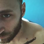 Profile Picture of Adam Szucs (@adam_such) on Instagram