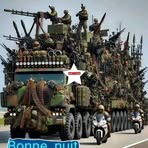 Profile Picture of Markens Perard (@Markens-Perard) on Facebook