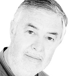 Profile Picture of David Ogden (@davidogdenphoto) on Flickr