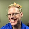 Profile Picture of Brad Grorud (@bgrorud) on Facebook