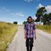 Profile Picture of Brain Hanga (@Brain-Hanga) on Facebook